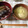 violets's cooksnap of when they made 夏定番☆茄子と椎茸のお味噌汁.