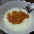 ちぃたむ☆'s cooksnap of when they made トマト嫌いも食べれる☆トマトジャム.