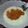 ちぃたむ☆'s cooksnap of when they made トマト嫌いも食べれる☆トマトジャム.