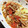 mufuron's cooksnap of when they made きのことトマトのチーズ焼き.