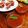 クックI7I5L1☆'s cooksnap of when they made トマト缶で簡単♪トマトゼリー～☆.