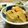 inyako's cooksnap of when they made がんもの煮物.