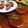 クックI7I5L1☆'s cooksnap of when they made トマト寒天～✴️身体の中から美しく～❤️.