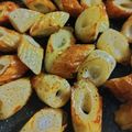 recoreco's cooksnap of when they made ちくわだけなの♥ご飯に合う♪お弁当にも♪.