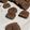 ことりは's cooksnap of when they made 糖質オフ！おからパウダーでココアクッキー.