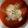 こぴパン's cooksnap of when they made 忙しい朝に！レンチンなのに絶品野菜スープ.