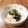 やなぎだまこ's cooksnap of when they made 豆腐田楽.