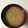 Ruriluru's cooksnap of when they made 栄養満点！だしいらず！いわし缶のお味噌汁.