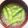 ちゃーりーWKY's cooksnap of when they made 枝豆のみそ汁.