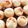 ∞らら∞'s cooksnap of when they made HKMで！ポテトとチーズのマフィン♪.