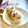 かっちゃん杉's cooksnap of when they made お茶漬け海苔とわかめのおにぎり.