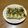 クックchitann's cooksnap of when they made お弁当に★お好み焼きなちくわ.