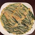 moco00moco's cooksnap of when they made ☺簡単韓国料理♪基本のニラのチヂミ☺.