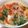ぶたぶた☆こぶた's cooksnap of when they made 白だしで！トマトとツナのぶっかけそうめん.