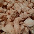 Ｍぱん's cooksnap of when they made 簡単！鶏もものわさびマヨソテー.