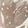 クックTHM5YF☆'s cooksnap of when they made 冷凍保存☆魚の切り身.