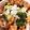 ふぁんころ's cooksnap of when they made 夏バテ解消！野菜をカットして麺つゆ仕立て.