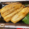 ひこモチ's cooksnap of when they made ご飯がすすむ＊時短簡単＊いわしの蒲焼き.