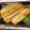 ひこモチ's cooksnap of when they made ご飯がすすむ＊時短簡単＊いわしの蒲焼き.