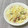 おはなすき's cooksnap of when they made ✿ミモザ風で旨旨ポテマヨサラダ.