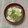 おはなすき's cooksnap of when they made 白菜と豆腐と揚げのお味噌汁〜.
