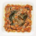 ダリア☆'s cooksnap of when they made 美味しい納豆の食べ方ꕤ もずく納豆˚✧₊.