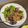 クロ８５'s cooksnap of when they made 夏☆茄子としし唐の肉味噌炒め.