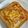 コロどろっぷ's cooksnap of when they made ベーコン＊チーズ＊卵の❀朝食トースト.