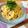 ayayahoney's cooksnap of when they made ボール1つで♪さっぱり梅しそパスタ.