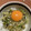 はとポ's cooksnap of when they made 簡単！山形のだし.