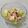 キンプリ's cooksnap of when they made 高野豆腐のサラダ☆ヒジキ・野菜たっぷり.