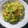 ＭＩ−ＳＡＮ's cooksnap of when they made ピーマンとしらたきのカレー炒め2012夏.