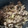 ＭＩ−ＳＡＮ's cooksnap of when they made 豚薄切り肉で簡単生姜焼き？生姜煮？.