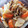 喜八＆Hacchi's cooksnap of when they made 鶏がらで簡単！たけのことしめじの中華炒め.