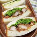 DORA＊DORA's cooksnap of when they made カリカリ！究極の唐揚げ.
