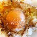 ˚✧₊⁎ゆう˚✧₊⁎'s cooksnap of when they made 超簡単！鰹節とだしの素で究極の卵かけご飯.