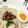 Mimiromi's cooksnap of when they made * 冷たいわかめおろしうどん *.