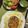 ぐりtoぐら's cooksnap of when they made 速攻でできる！喫茶店のハンバーグドリア♪.