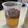 てまはぶ's cooksnap of when they made ペットボトルで簡単レーズン酵母＊酵母液.