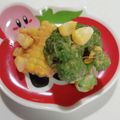 いちご宇治金時's cooksnap of when they made 簡単✿オーロラソース♬.