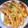 ボビン姫's cooksnap of when they made 焼肉のたれで旨っ♪甘辛照り焼きウインナー.