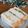  ＿＿'s cooksnap of when they made 簡単！レタスとコーンマヨのサンドイッチ.