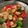 クックnorisa's cooksnap of when they made ホタテとエリンギのバター醤油焼き.