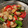 クックnorisa's cooksnap of when they made ホタテとエリンギのバター醤油焼き.