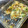 mshangover's cooksnap of when they made はんぺんと納豆のマヨチーズ焼き♥.