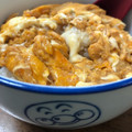 伊達こまち's cooksnap of when they made 絹さやと新タマネギの玉子丼.