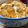 伊達こまち's cooksnap of when they made 絹さやと新タマネギの玉子丼.
