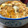 伊達こまち's cooksnap of when they made 絹さやと新タマネギの玉子丼.