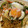 さこあ's cooksnap of when they made 和風焼きそば.
