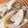 hpyhpy's cooksnap of when they made 簡単！コラーゲン！炊飯器で手羽先スープ.